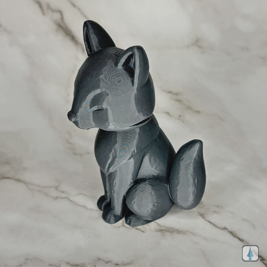 Fuchs Fenek - Fencies