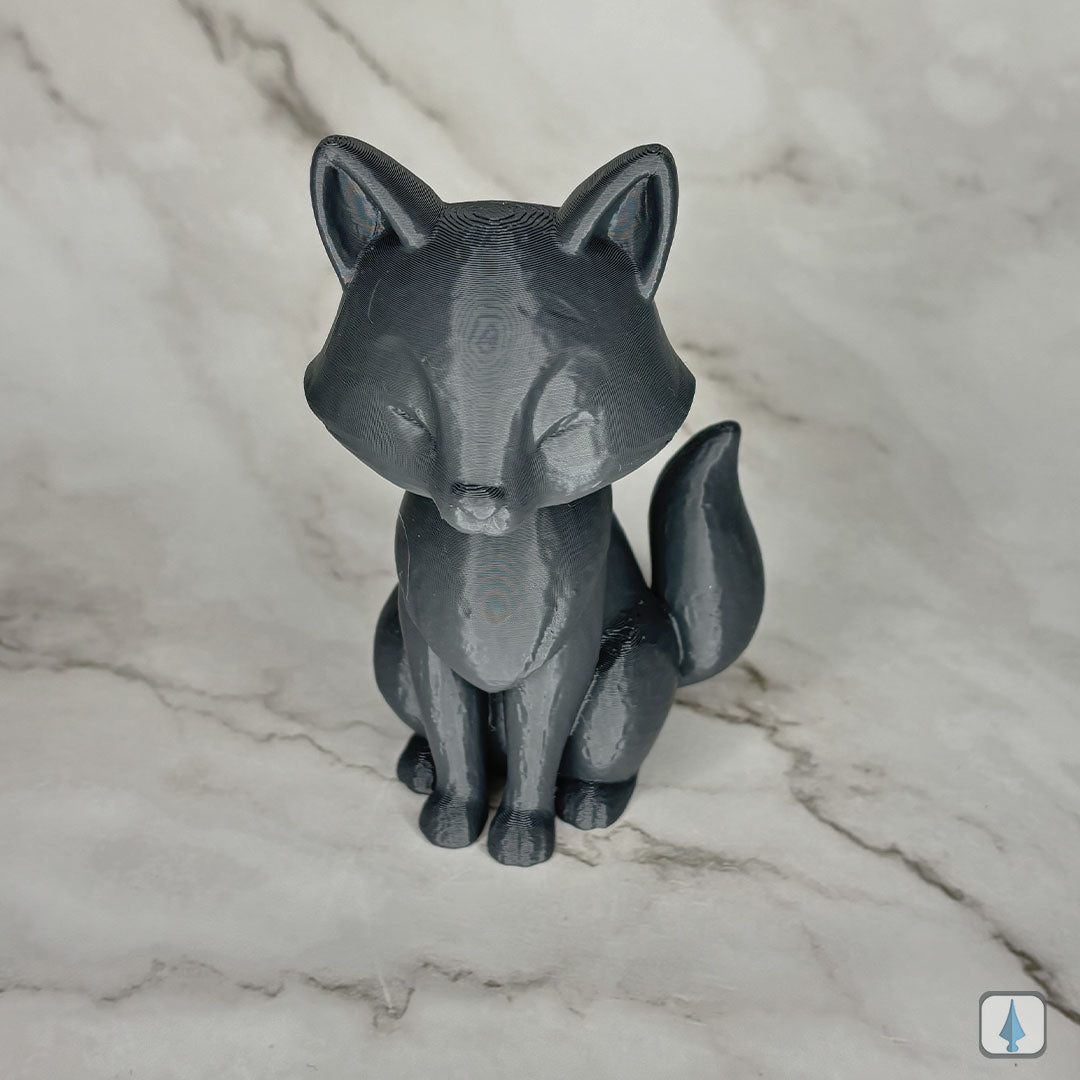 Fuchs Fenek - Fencies